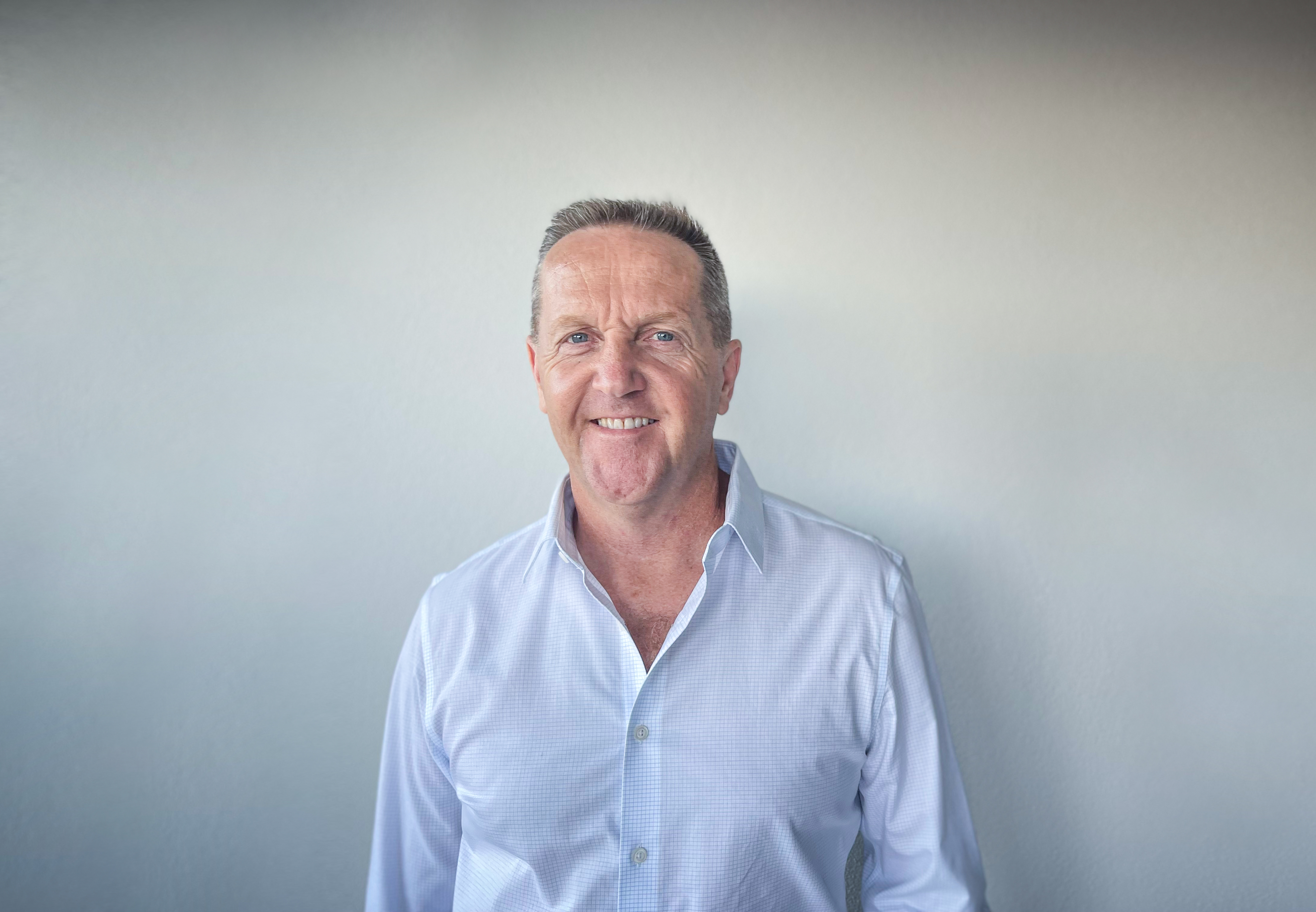 WA 2021 EY Entrepreneur Of The Year finalist revealed