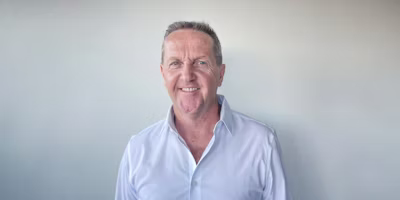 WA 2021 EY Entrepreneur Of The Year finalist revealed