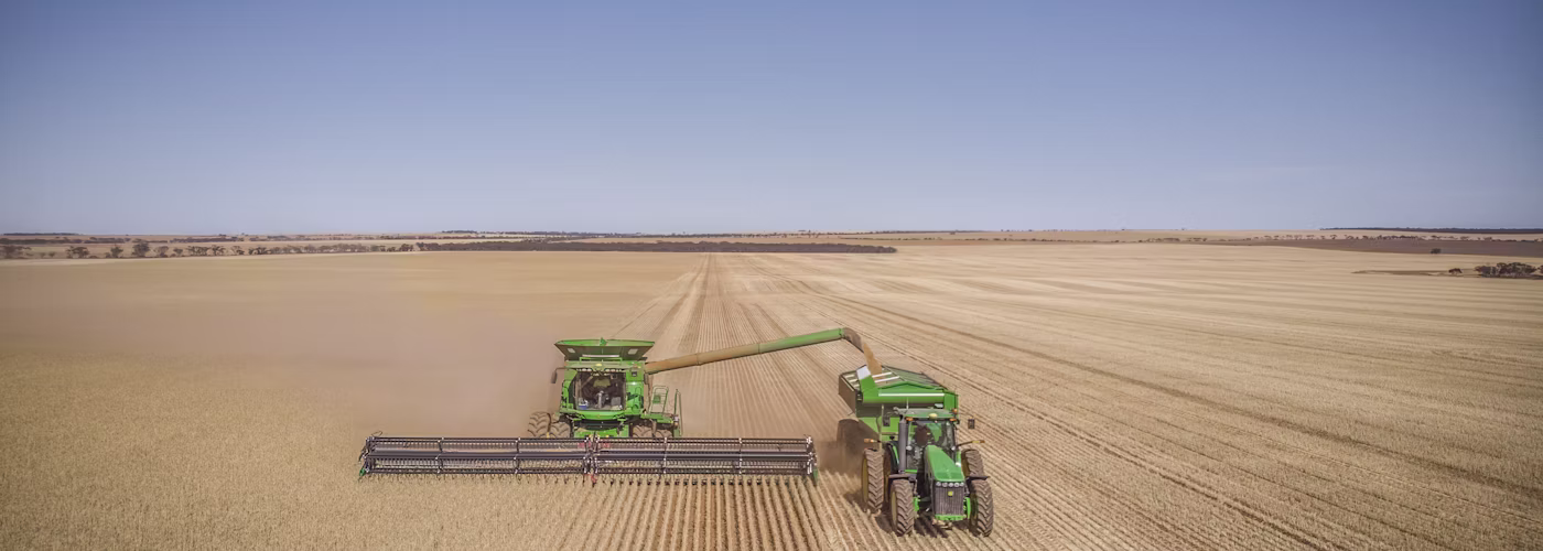 Agworld