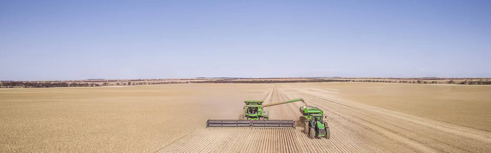 Agworld team image