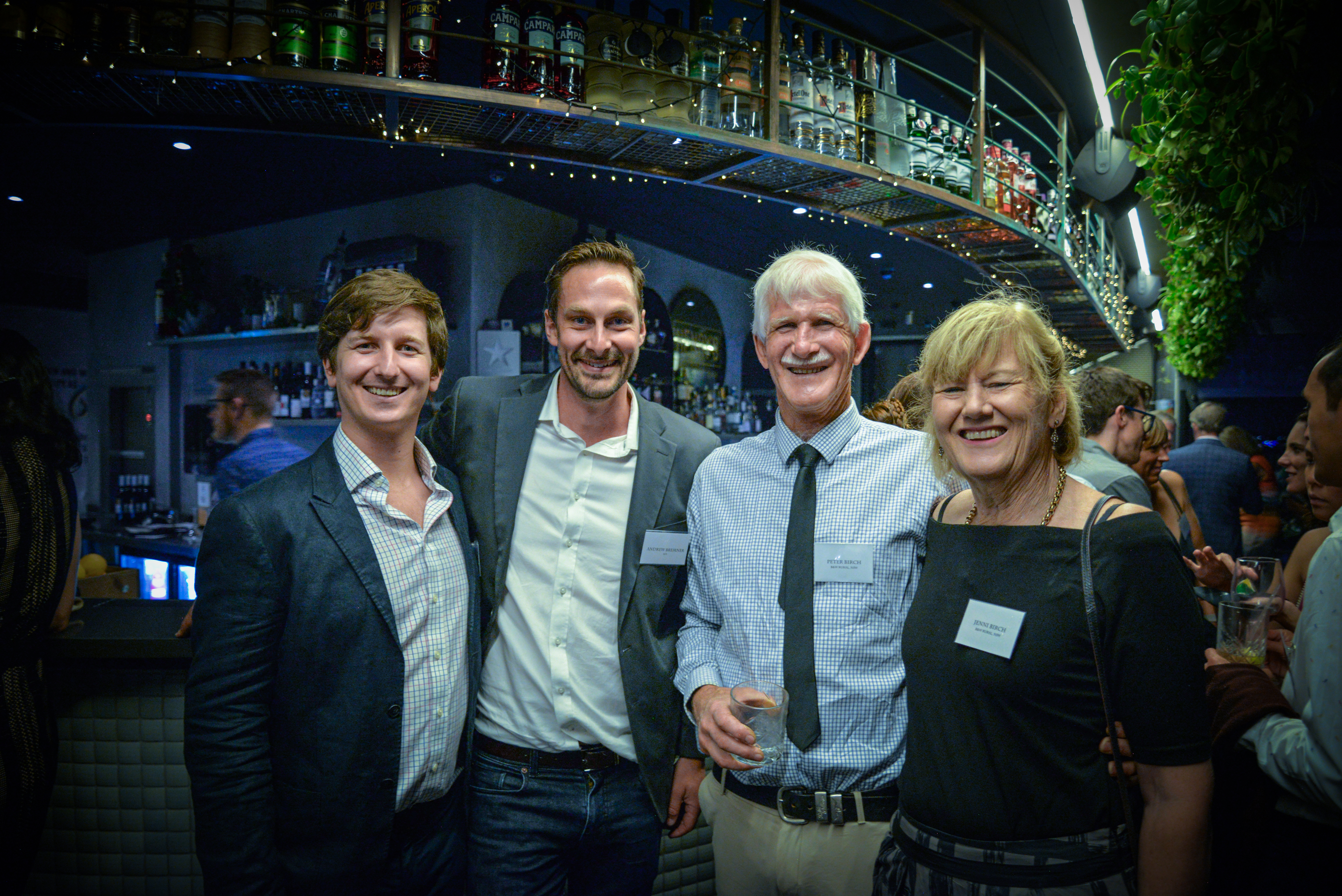 Agworld