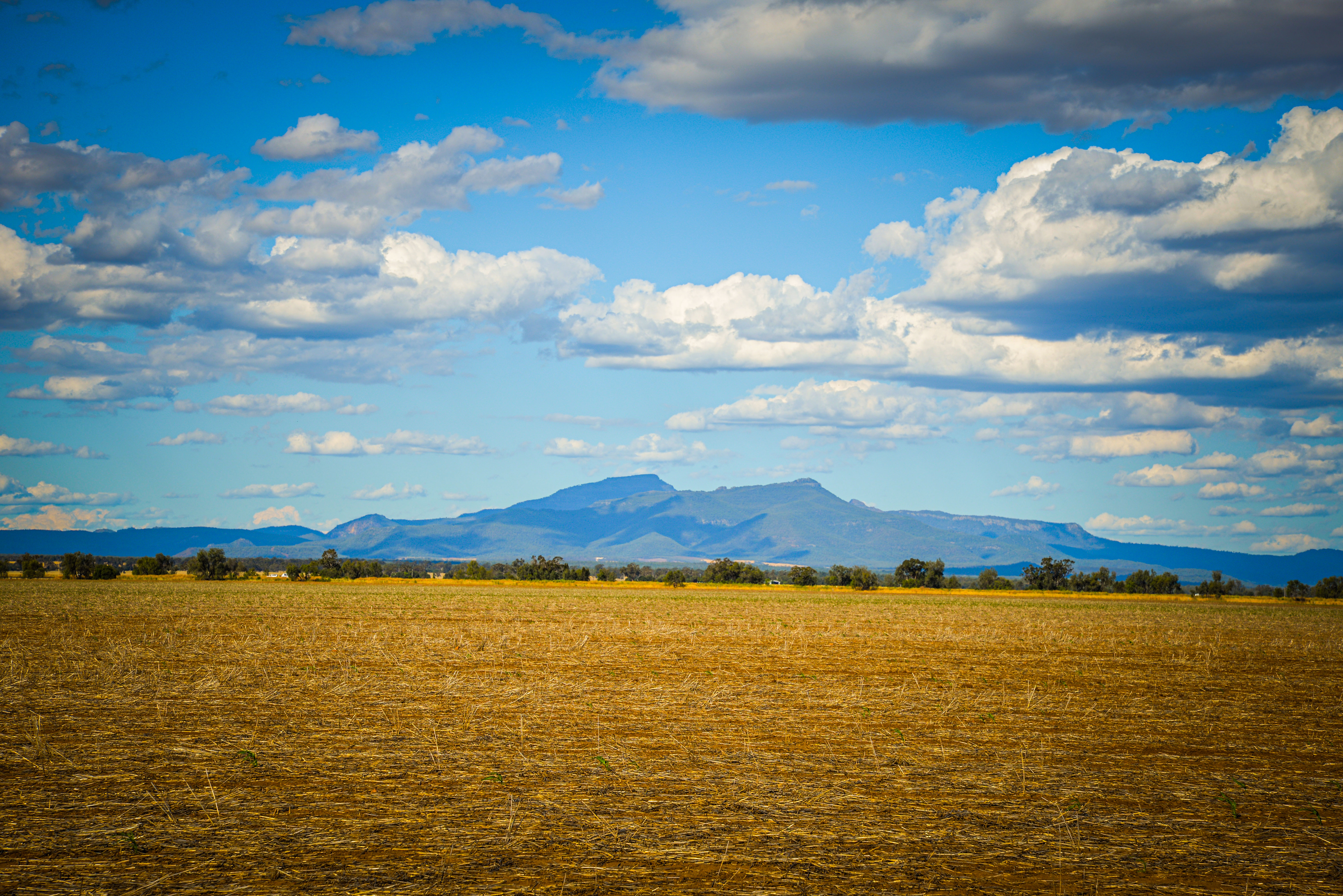 Agworld