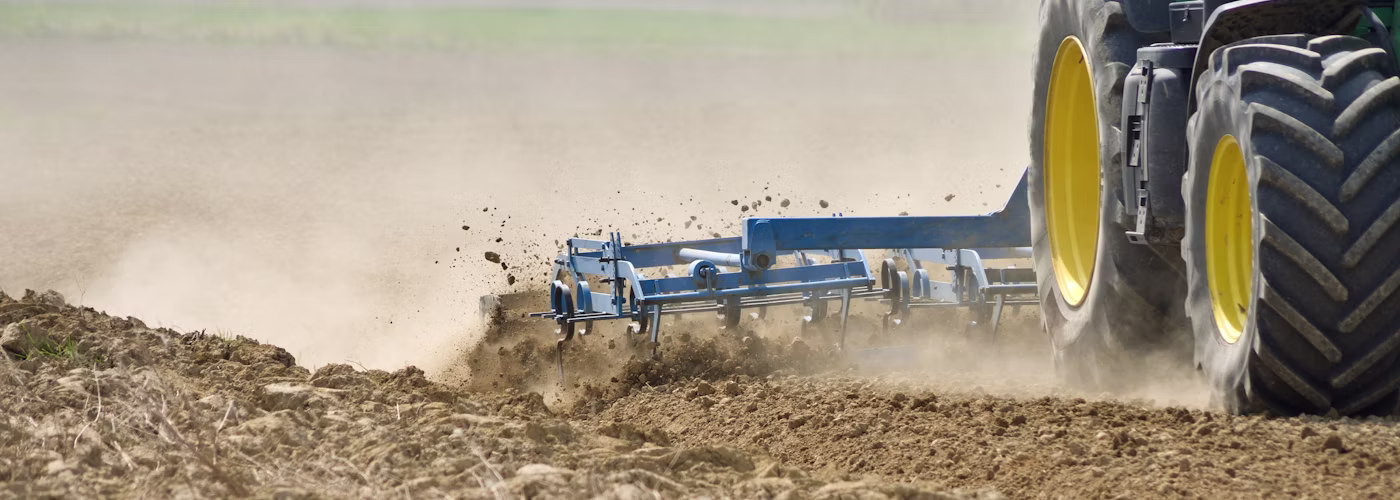 Agworld