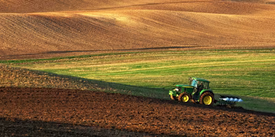 Are you using your soil to its full potential?
