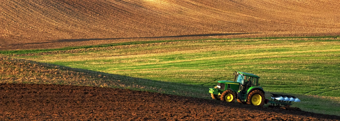 Agworld