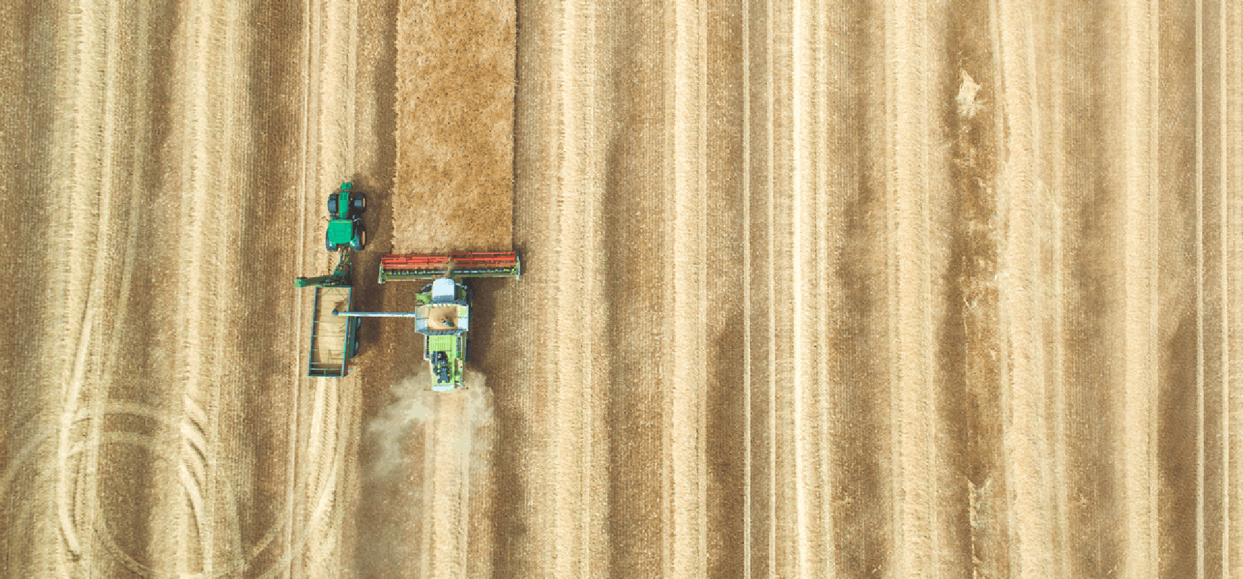 Agworld Expands Its U.S. Presence