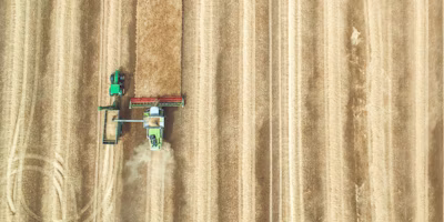 Agworld Expands Its U.S. Presence