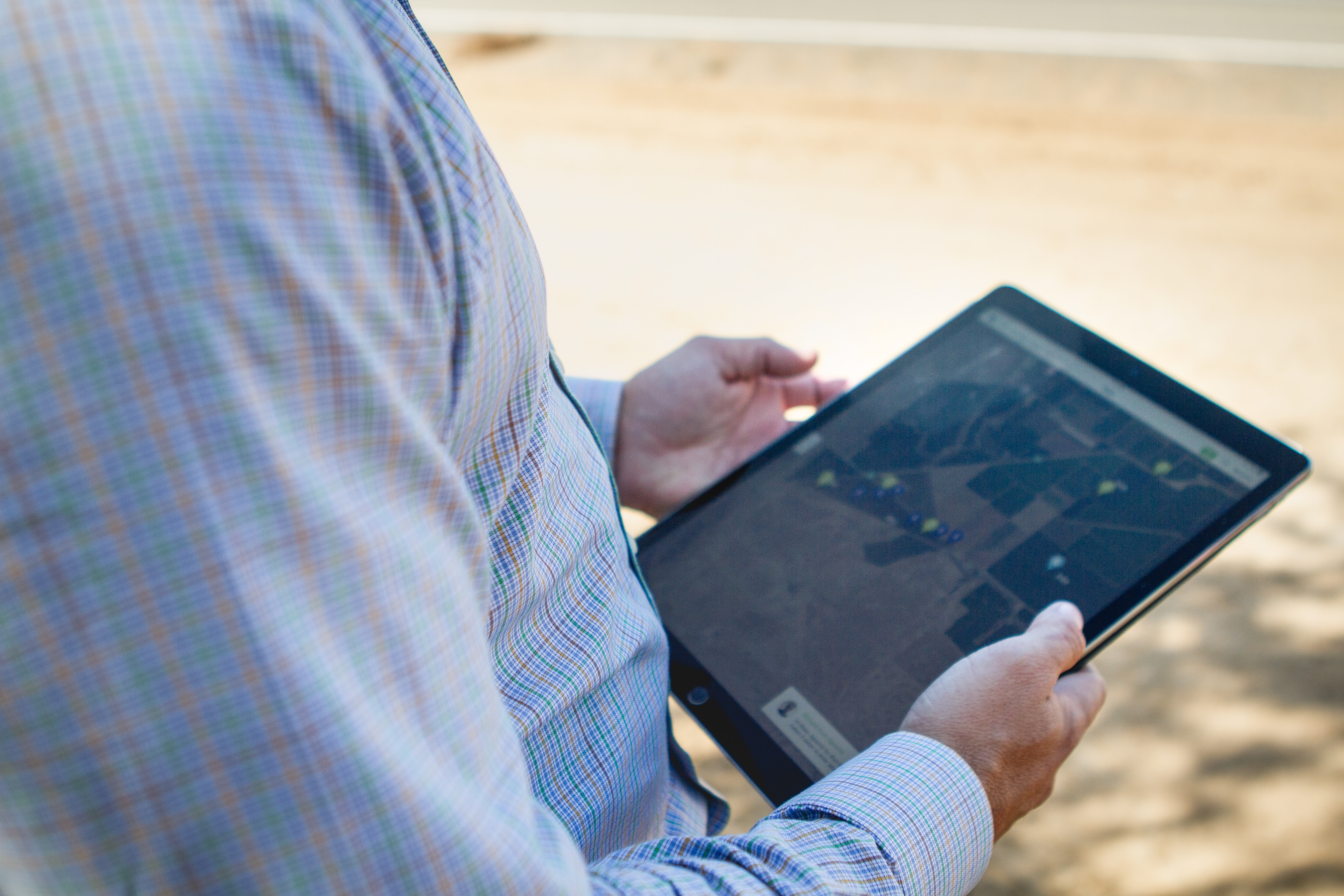 Continually improving user experiences
