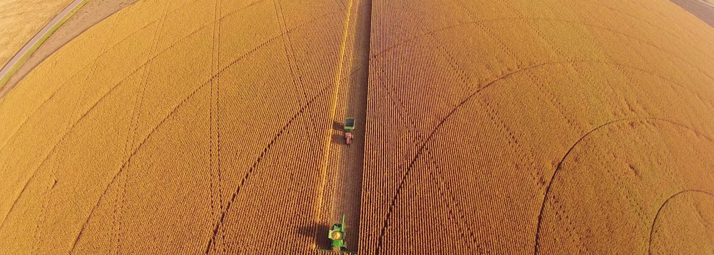 Agworld