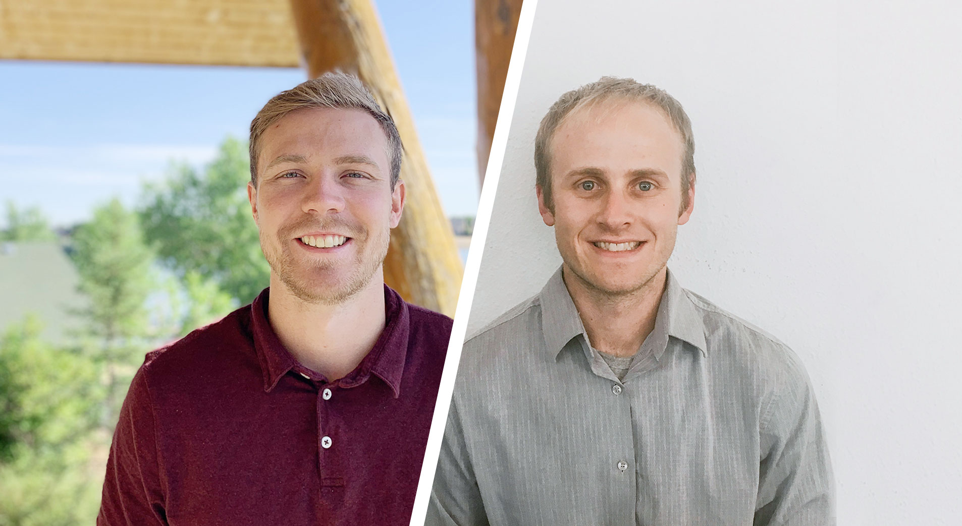 Agworld expands US team capacity