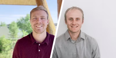 Agworld expands US team capacity