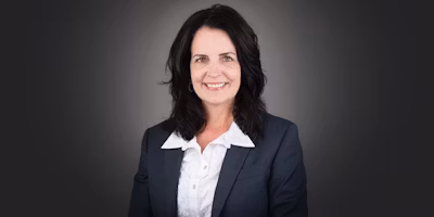 Semios Group Appoints Amie Thesingh as Chief Executive Officer