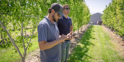 New REI Rules have taken effect: what you need to know & how Agworld can help