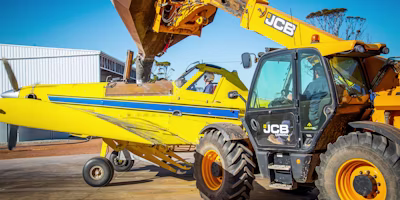 High fertiliser prices: 3 ways to keep your bottom line positive