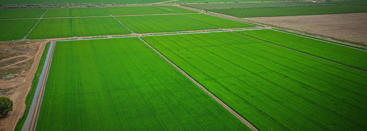 Agworld