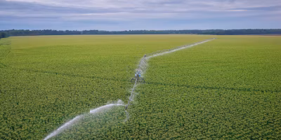 The next chapter of digital agriculture will be connected