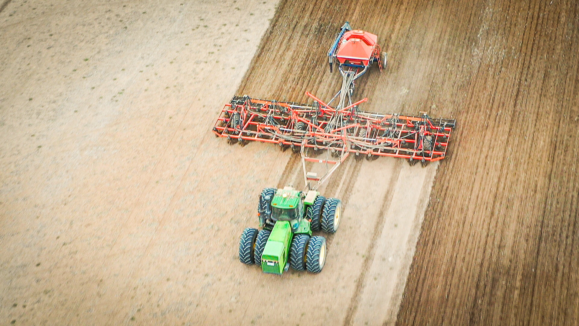 Agworld