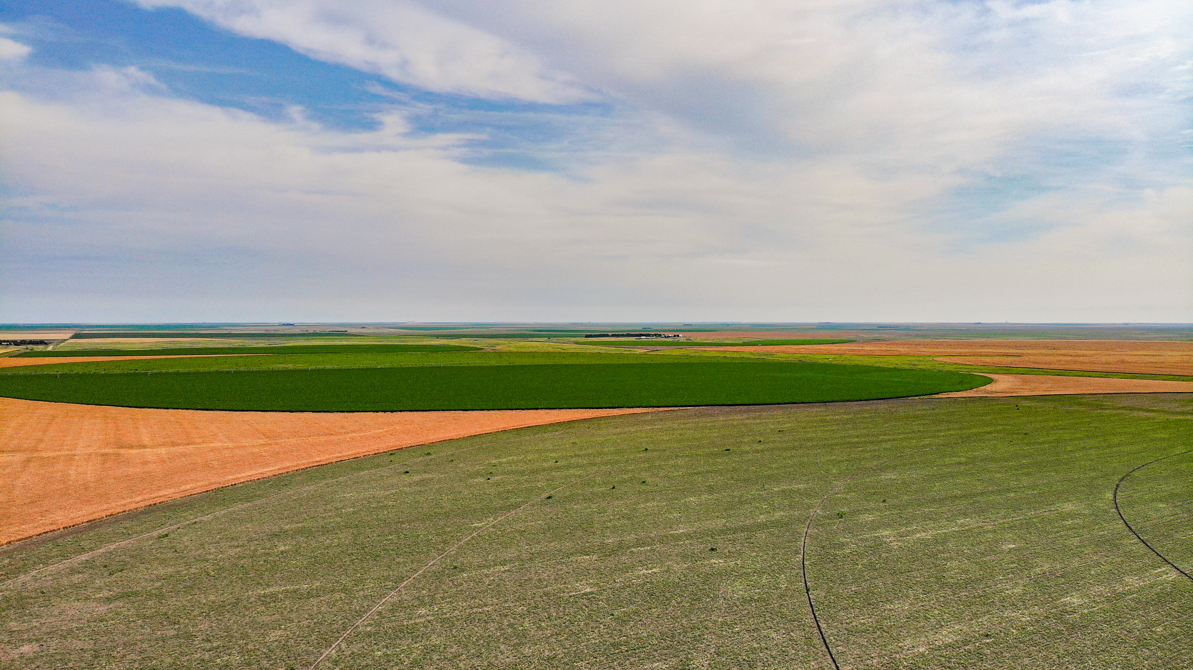 Agworld