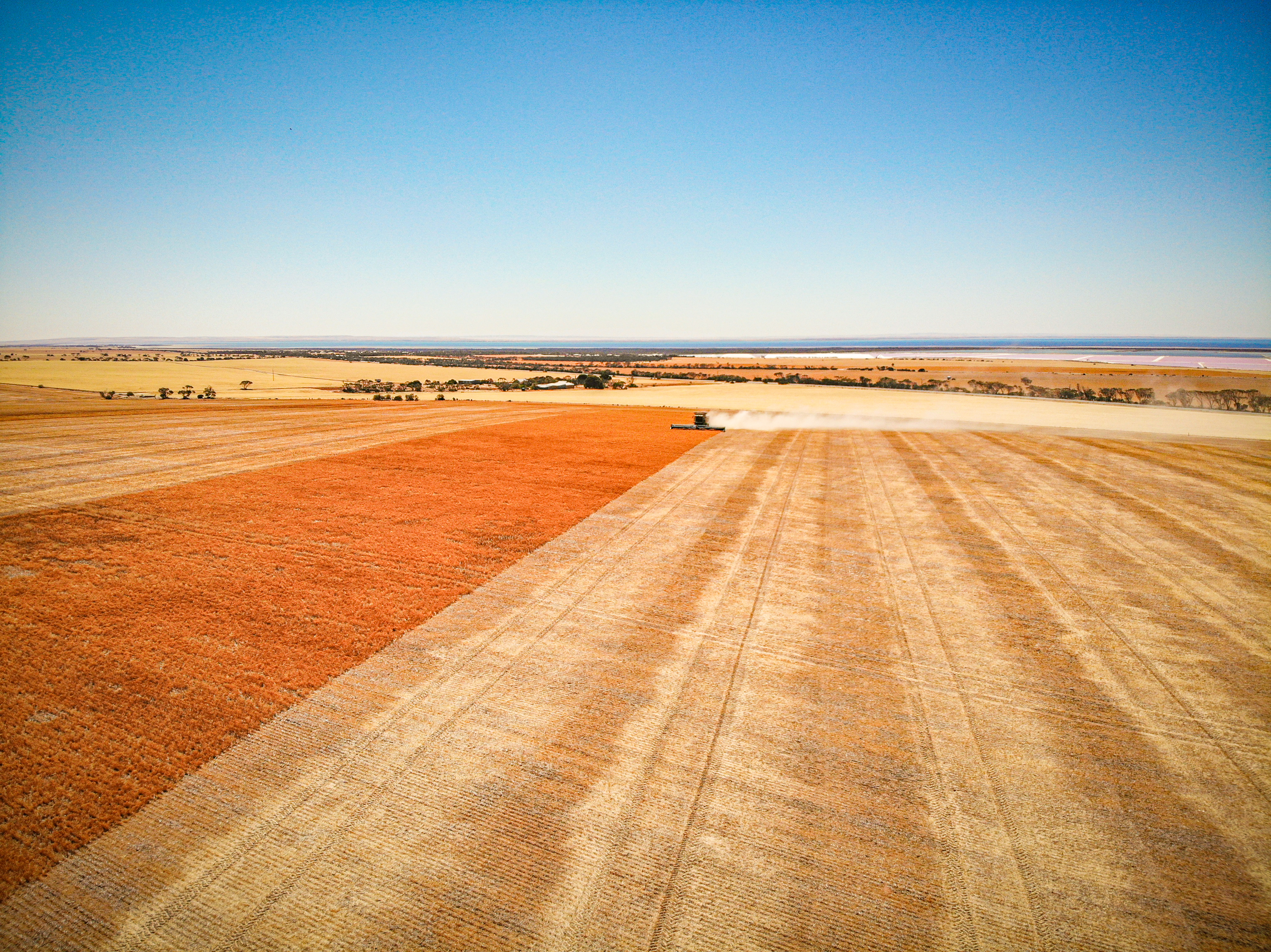 Agworld