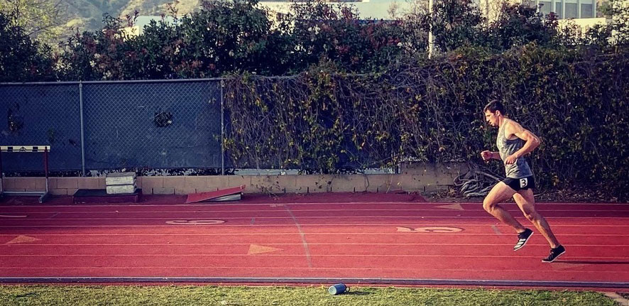 Athletics vs Agriculture