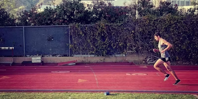 Athletics vs Agriculture