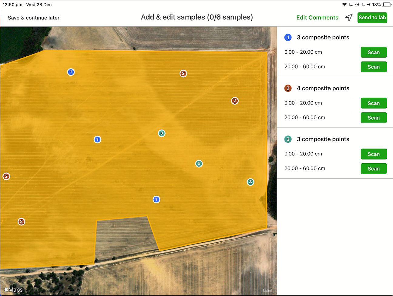 Agworld