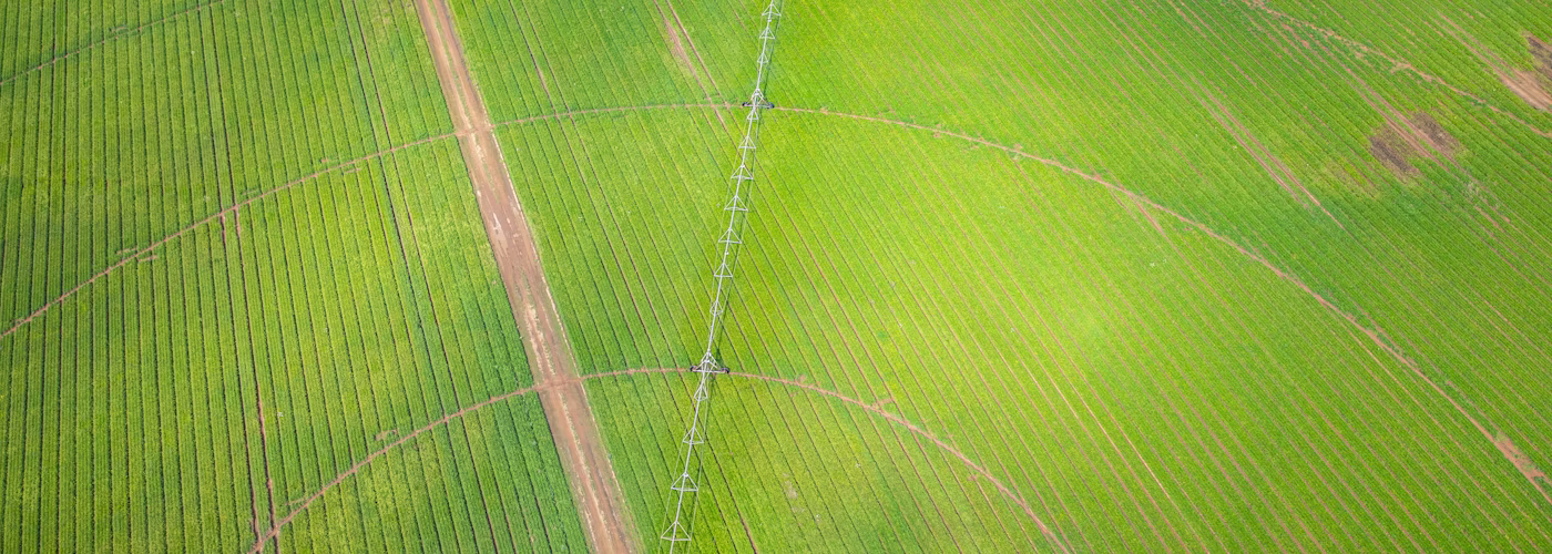 Agworld