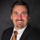 Chris Tozlian