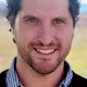 Matt Powell