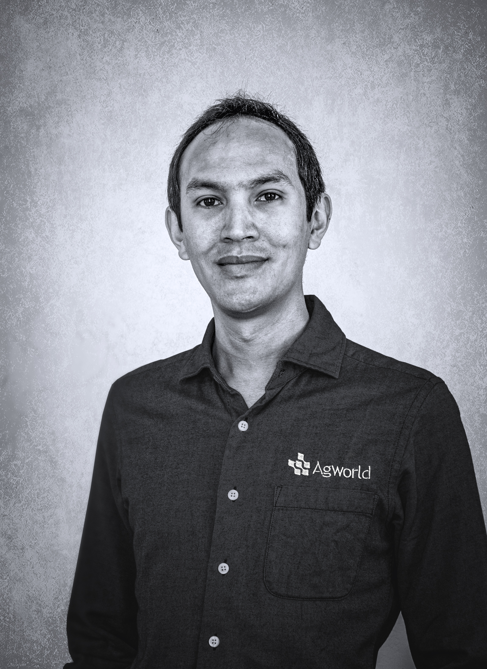 Richard Kong