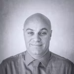 Robert W. Fifer