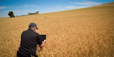 2020 - When being Paperless matters