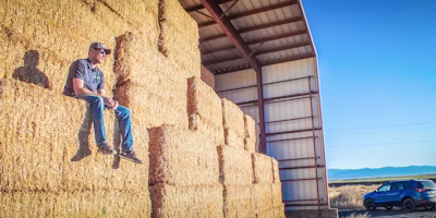 The 3 ways in which COVID-19 is pushing Ag Data transformation
