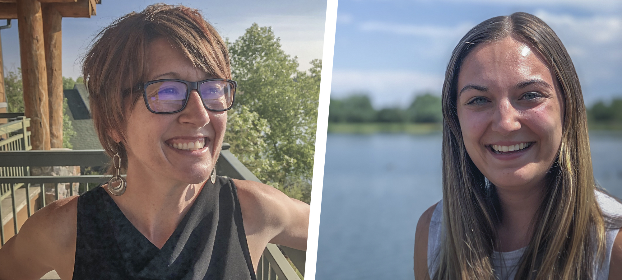 Agworld expands team to support growth