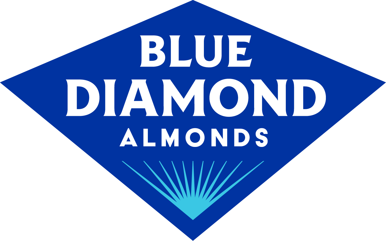 Blue Diamond
