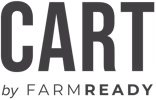 Cart by FarmReady