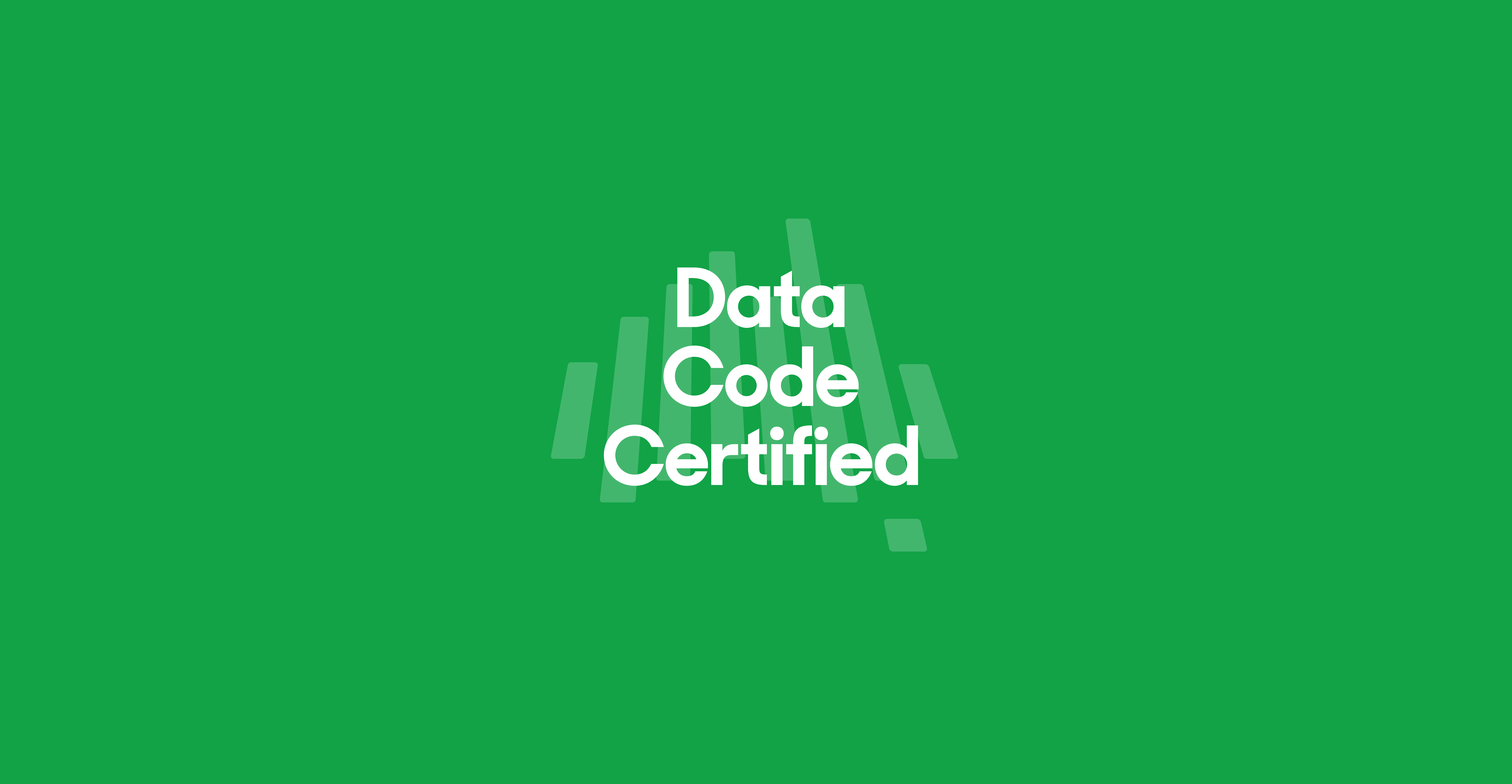 Why Data Certification Matters: Agworld's Commitment to Transparent, Responsible Agtech