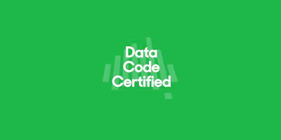 Why Data Certification Matters: Agworld's Commitment to Transparent, Responsible Agtech