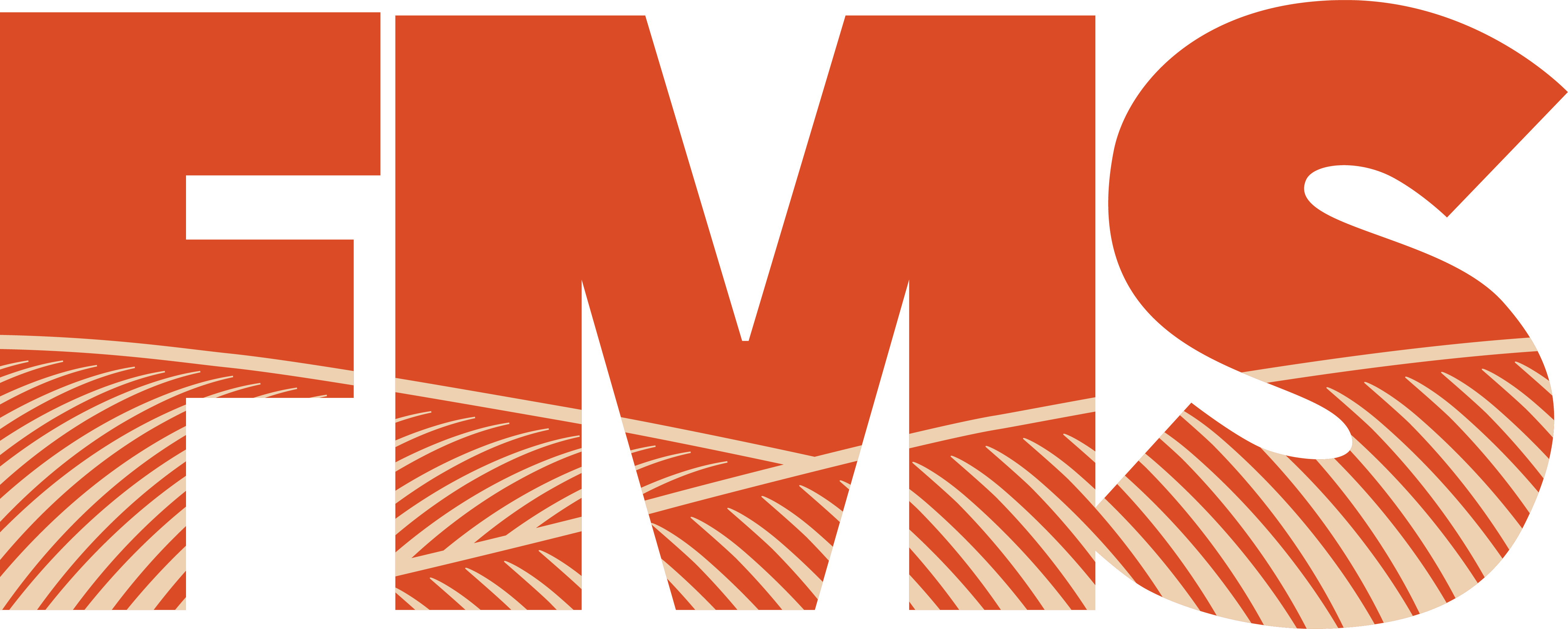 FMSWA