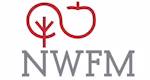 NWFM logo