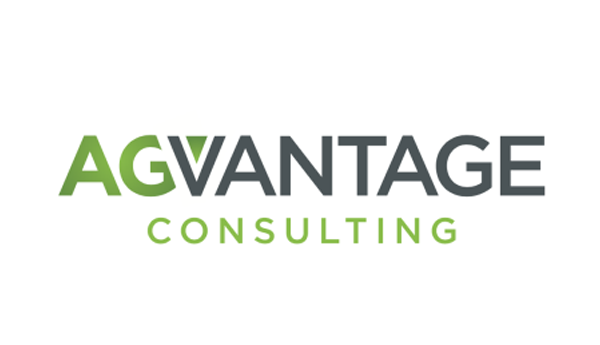 Agvantage Consulting