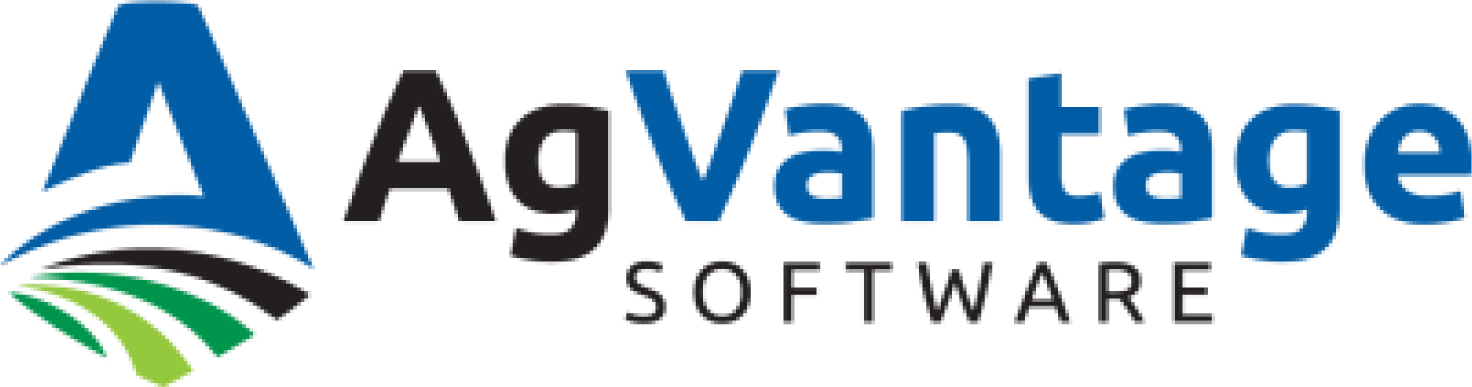 Agvantage