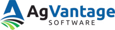 Agvantage