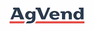 Agvend