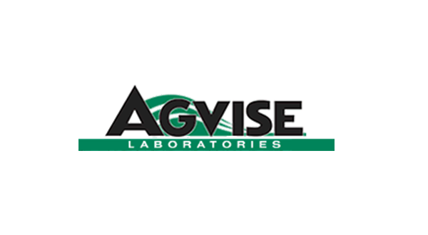 Agvise