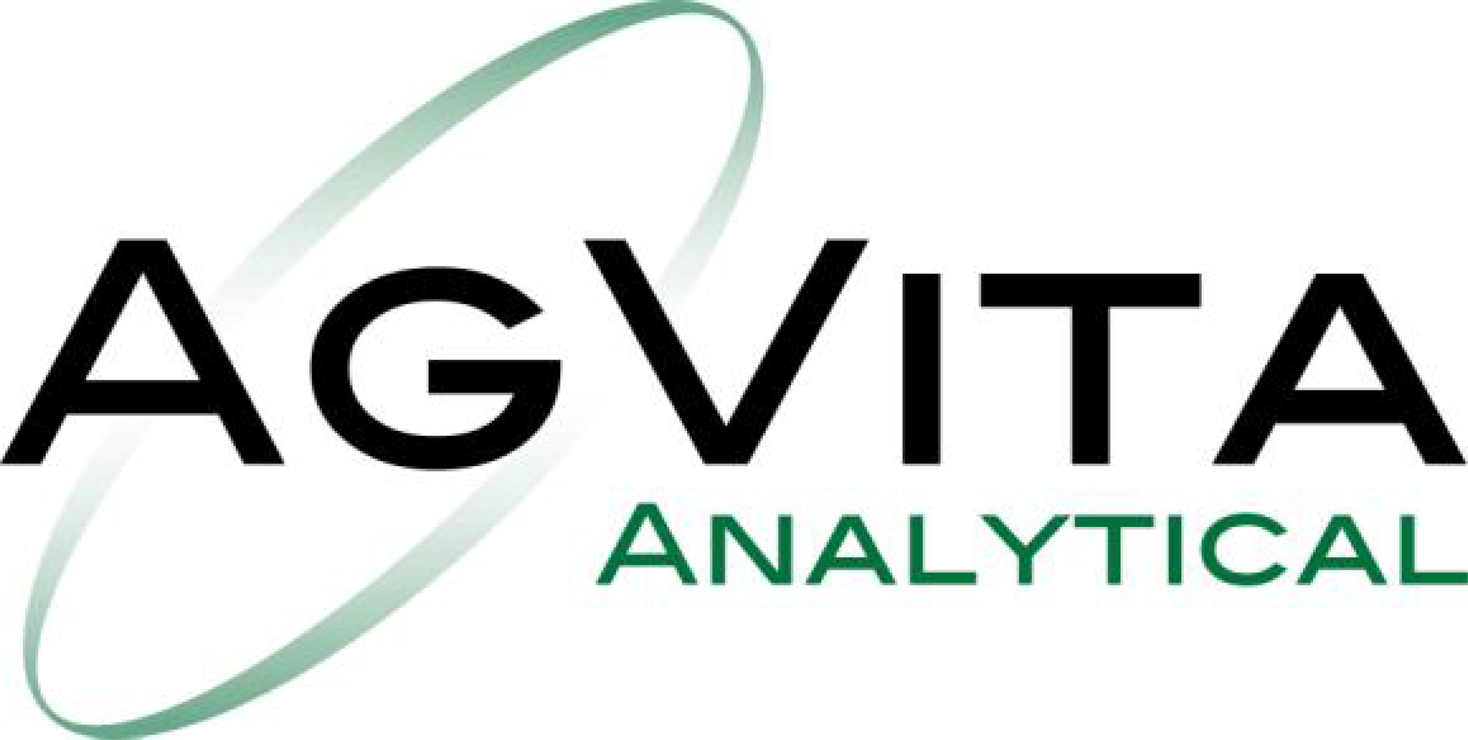 Agvita