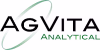 Agvita