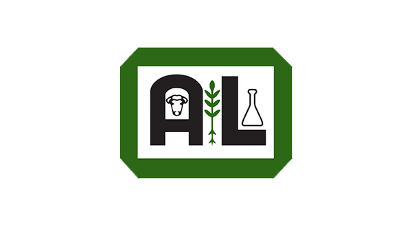 A L Canada Laboratories
