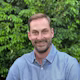 Andrew Bremner