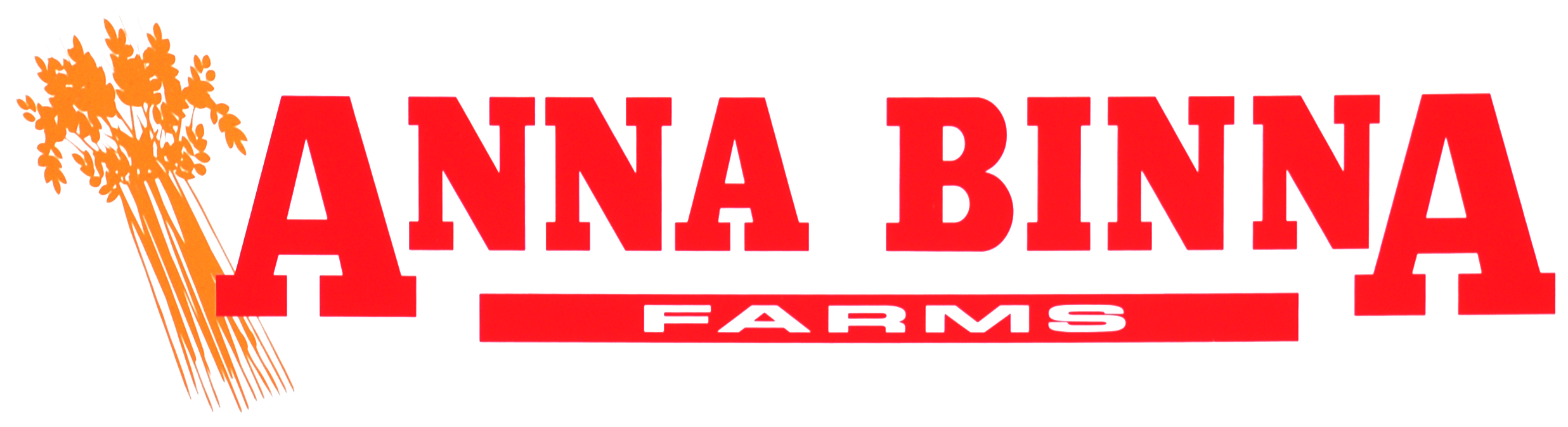 Anna Binna Farms